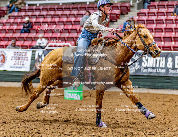 DashForDollars-FriOpen-2026-JMrazPhotography-7829