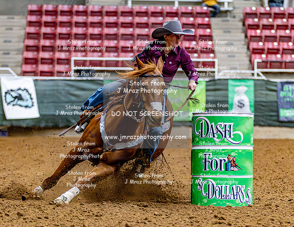 DashForDollars-FriOpen-2026-JMrazPhotography-7833