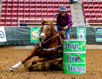 DashForDollars-FriOpen-2026-JMrazPhotography-7832
