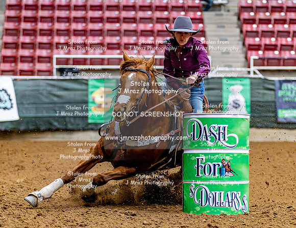 DashForDollars-FriOpen-2026-JMrazPhotography-7832