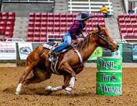 DashForDollars-FriOpen-2026-JMrazPhotography-7835