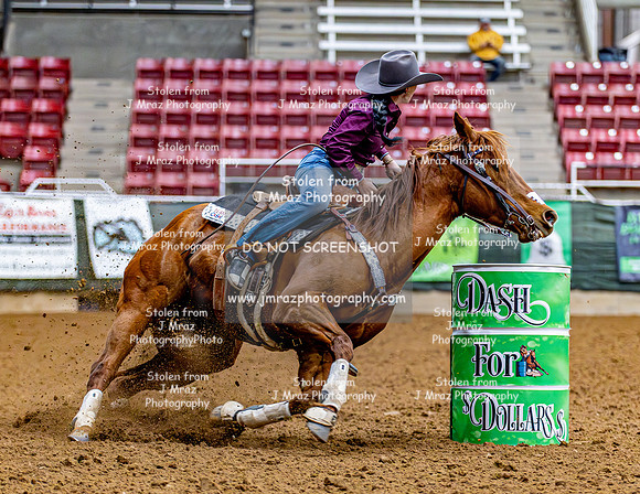 DashForDollars-FriOpen-2026-JMrazPhotography-7835