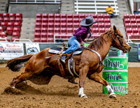 DashForDollars-FriOpen-2026-JMrazPhotography-7836