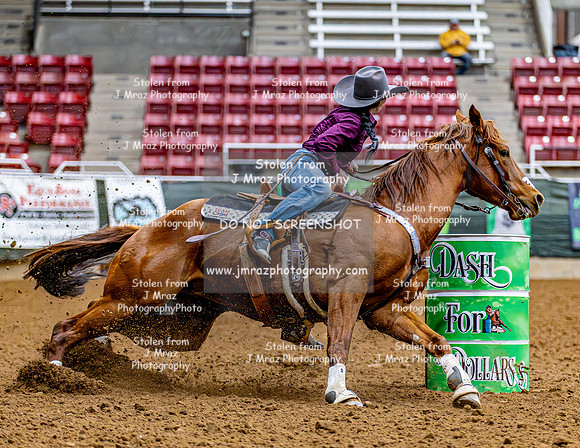 DashForDollars-FriOpen-2026-JMrazPhotography-7836