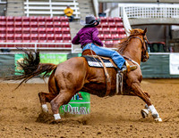 DashForDollars-FriOpen-2026-JMrazPhotography-7839