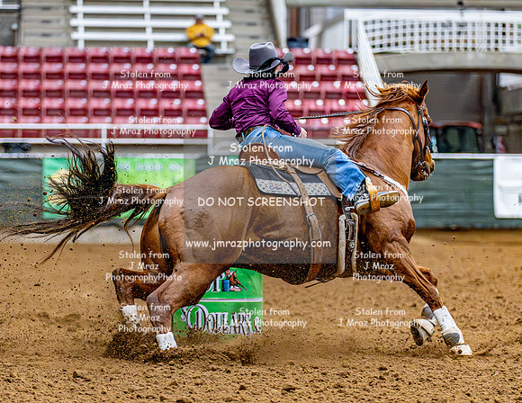 DashForDollars-FriOpen-2026-JMrazPhotography-7839