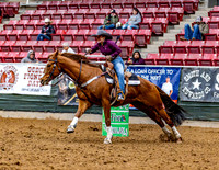 DashForDollars-FriOpen-2026-JMrazPhotography-7831
