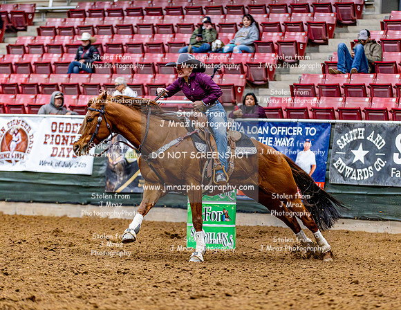 DashForDollars-FriOpen-2026-JMrazPhotography-7831
