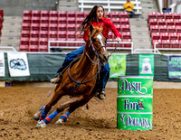 DashForDollars-FriOpen-2026-JMrazPhotography-7845