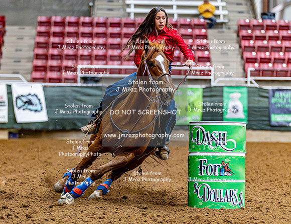 DashForDollars-FriOpen-2026-JMrazPhotography-7845