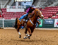 DashForDollars-FriOpen-2026-JMrazPhotography-7840