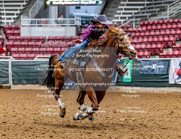 DashForDollars-FriOpen-2026-JMrazPhotography-7840