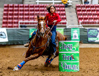 DashForDollars-FriOpen-2026-JMrazPhotography-7844