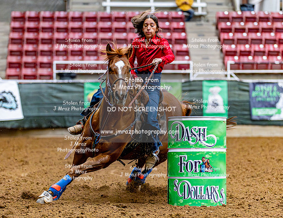 DashForDollars-FriOpen-2026-JMrazPhotography-7844