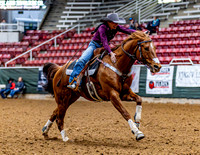 DashForDollars-FriOpen-2026-JMrazPhotography-7841