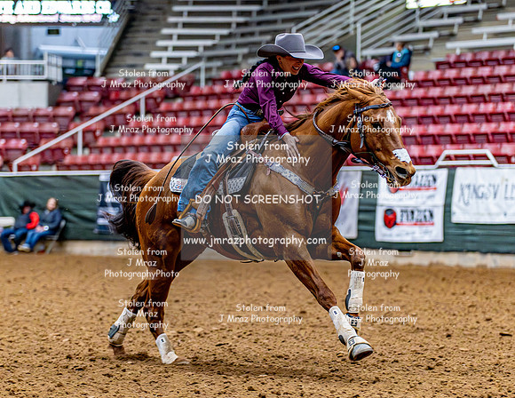 DashForDollars-FriOpen-2026-JMrazPhotography-7841
