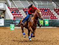 DashForDollars-FriOpen-2026-JMrazPhotography-7847