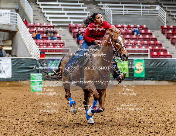 DashForDollars-FriOpen-2026-JMrazPhotography-7847