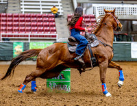 DashForDollars-FriOpen-2026-JMrazPhotography-7846