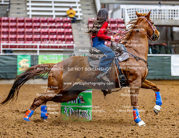 DashForDollars-FriOpen-2026-JMrazPhotography-7846