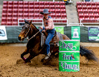DashForDollars-FriOpen-2026-JMrazPhotography-7850