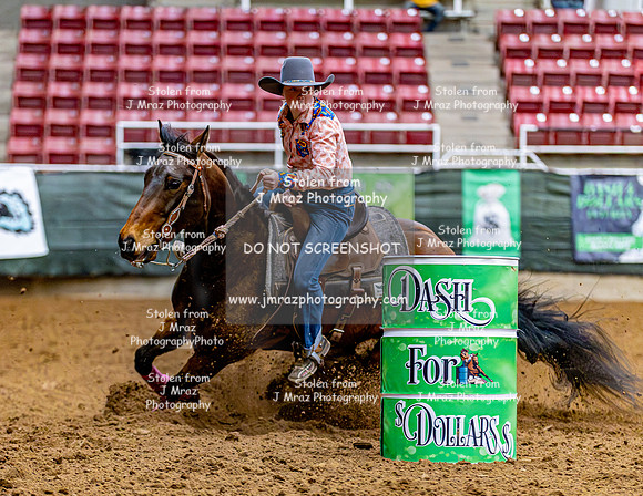 DashForDollars-FriOpen-2026-JMrazPhotography-7850