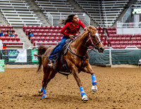 DashForDollars-FriOpen-2026-JMrazPhotography-7848