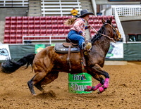 DashForDollars-FriOpen-2026-JMrazPhotography-7856