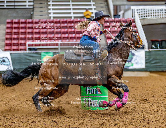 DashForDollars-FriOpen-2026-JMrazPhotography-7856