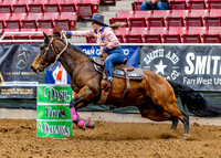 DashForDollars-FriOpen-2026-JMrazPhotography-7859
