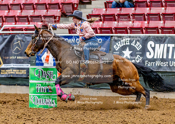 DashForDollars-FriOpen-2026-JMrazPhotography-7859