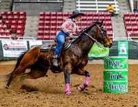 DashForDollars-FriOpen-2026-JMrazPhotography-7854