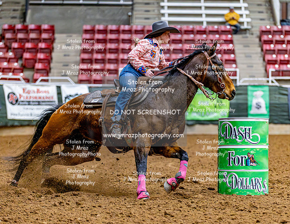 DashForDollars-FriOpen-2026-JMrazPhotography-7854