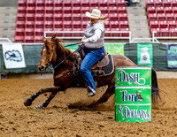 DashForDollars-FriOpen-2026-JMrazPhotography-7866