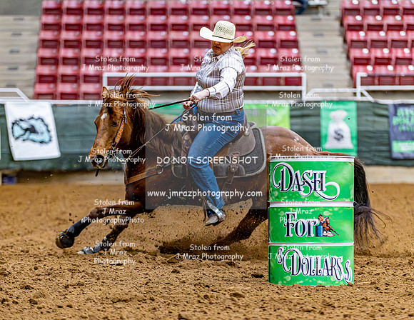 DashForDollars-FriOpen-2026-JMrazPhotography-7866