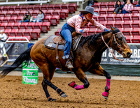 DashForDollars-FriOpen-2026-JMrazPhotography-7864