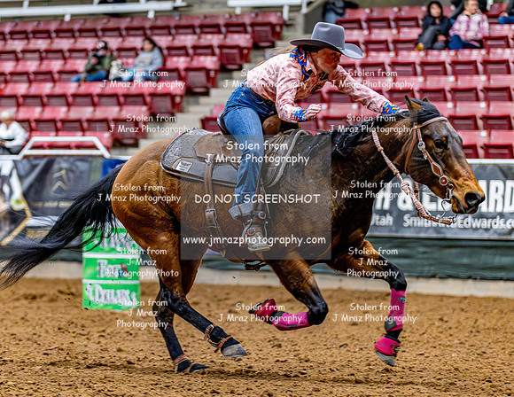 DashForDollars-FriOpen-2026-JMrazPhotography-7864