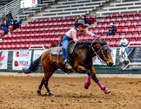 DashForDollars-FriOpen-2026-JMrazPhotography-7862