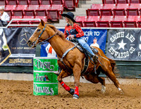 DashForDollars-FriOpen-2026-JMrazPhotography-7888