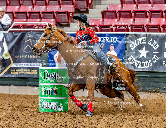 DashForDollars-FriOpen-2026-JMrazPhotography-7888