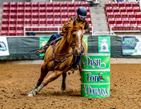 DashForDollars-FriOpen-2026-JMrazPhotography-7892