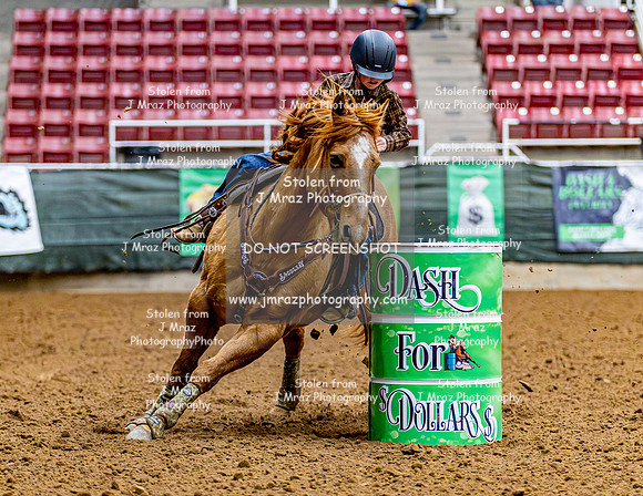 DashForDollars-FriOpen-2026-JMrazPhotography-7892