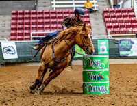 DashForDollars-FriOpen-2026-JMrazPhotography-7893