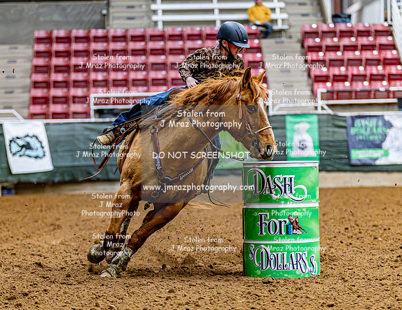DashForDollars-FriOpen-2026-JMrazPhotography-7893