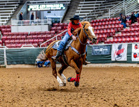 DashForDollars-FriOpen-2026-JMrazPhotography-7889