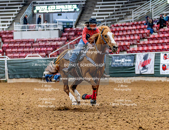 DashForDollars-FriOpen-2026-JMrazPhotography-7889