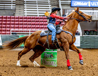 DashForDollars-FriOpen-2026-JMrazPhotography-7887