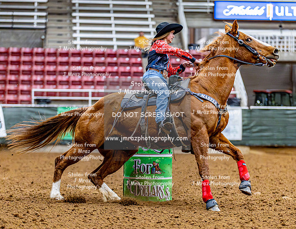 DashForDollars-FriOpen-2026-JMrazPhotography-7887