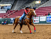 DashForDollars-FriOpen-2026-JMrazPhotography-7890