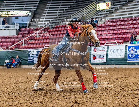 DashForDollars-FriOpen-2026-JMrazPhotography-7890